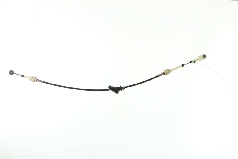 Schaltgetriebe Seilzug